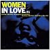 Search : Woman in Love, Vol. 1