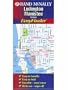 Ludington/Manistee (Rand McNally Easyfinder)
