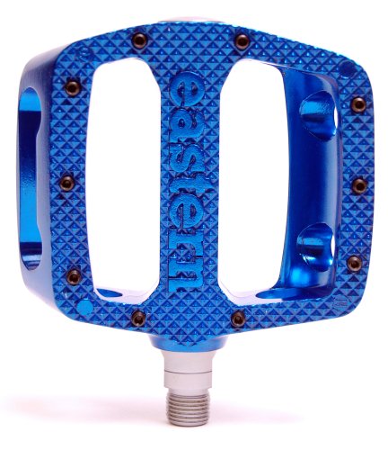 Eastern Bikes Sealed Pedal Spindle