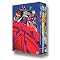DBZ dvd's part 1