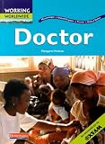 Doctor (Working Worldwide)