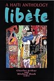 A Haiti Anthology: Libete