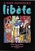 Book A Haiti Anthology: Libete