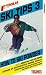 Ski Tips 3 With Martin Heckelman: How To Ski Powder [UK IMPORT]
