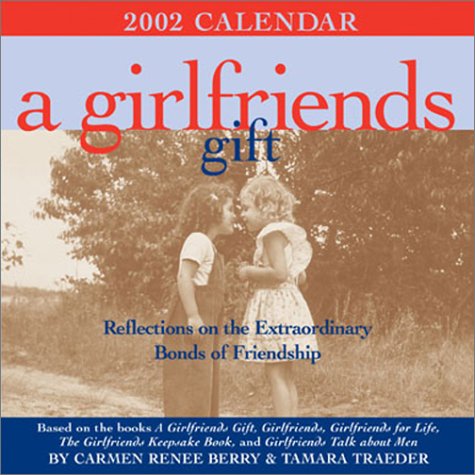 Friendship Day