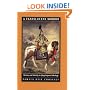 A Translucent Mirror: History and Identity in Qing Imperial Ideology (Joseph Levenson Book Prize for Pre-twentieth-century China, Association of Asian Studies)