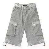 BRUBAKERtĕȂPOO`FbN[Npc