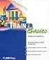 Trainer Basics (ASTD Training Basics Series) (ASTD Training Basics Series)