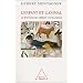L'enfant et l'animal. Les �motions qui lib�rent l'intelligence