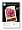 www.laserpapier.com - HP Professionelles Foto-Laserpapier (10x15 200 g m� 100 Blatt)