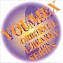 YOUMEX ORIGINAL SOUND LIBRARY SERIES VOL.2