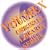 YOUMEX ORIGINAL SOUND LIBRARY SERIES VOL.2