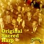 Original Sacred Harp Music