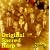 Original Sacred Harp Music
