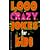1,000 Crazy Jokes for Kids