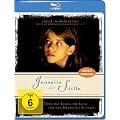 Jenseits der Stille [Blu-ray]