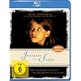 Jenseits der Stille [Blu-ray] <b>Blu-ray</b> ~ Tatjana Trieb