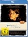 Jenseits der Stille [Edizione: Germania]