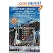 Snowball's Chance: The Story of the 1960 Olympic Winter Games Squaw Valley & Lake Tahoe