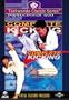 Complete Taekwondo Kicking