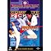 Complete Taekwondo Kicking