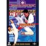 Complete Taekwondo Kicking