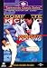 Complete Taekwondo Kicking