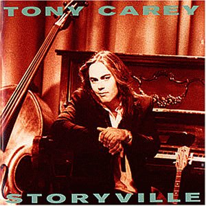 Produkt-Bild: Storyville