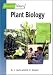 Instant Notes Plant Biology (Instant Notes)