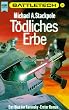 Battletech 10: Das Blut der Kerensky, Buch 1: T�dliches Erbe