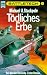 Produkt-Bild: Battletech 10: Das Blut der Kerensky, Buch 1: T&ouml;dliches Erbe