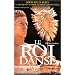 Le Roi danse