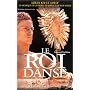 Le Roi danse <b>DVD</b> ~ Beno�t Magimel