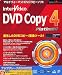 InterVideo DVD Copy 4 Platinum アップグレード/乗り換え版