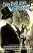 The Axe of Wandsbek [VHS]