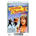 Z�rtliche Chaoten II