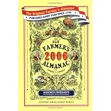 TheOldFarmer'sAlmanac2006