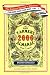 The Old Farmer's Almanac 2006