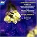 Classical Music : A Clarinet Collection