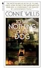 To Say Nothing of the Dog [Hardcover]