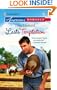 Last's Temptation (Harlequin American Romance #1107)
