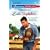 Last's Temptation (Harlequin American Romance Series)