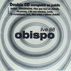Live 98