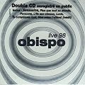 Live 98