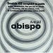 Obispo Live