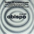 Live 98