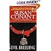 Evil Breeding (Dog Lover's Mystery)