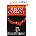 Evil Breeding (Dog Lover's Mystery)