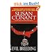 Evil Breeding (Dog Lover's Mystery)