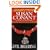 Evil Breeding (Dog Lover's Mystery)